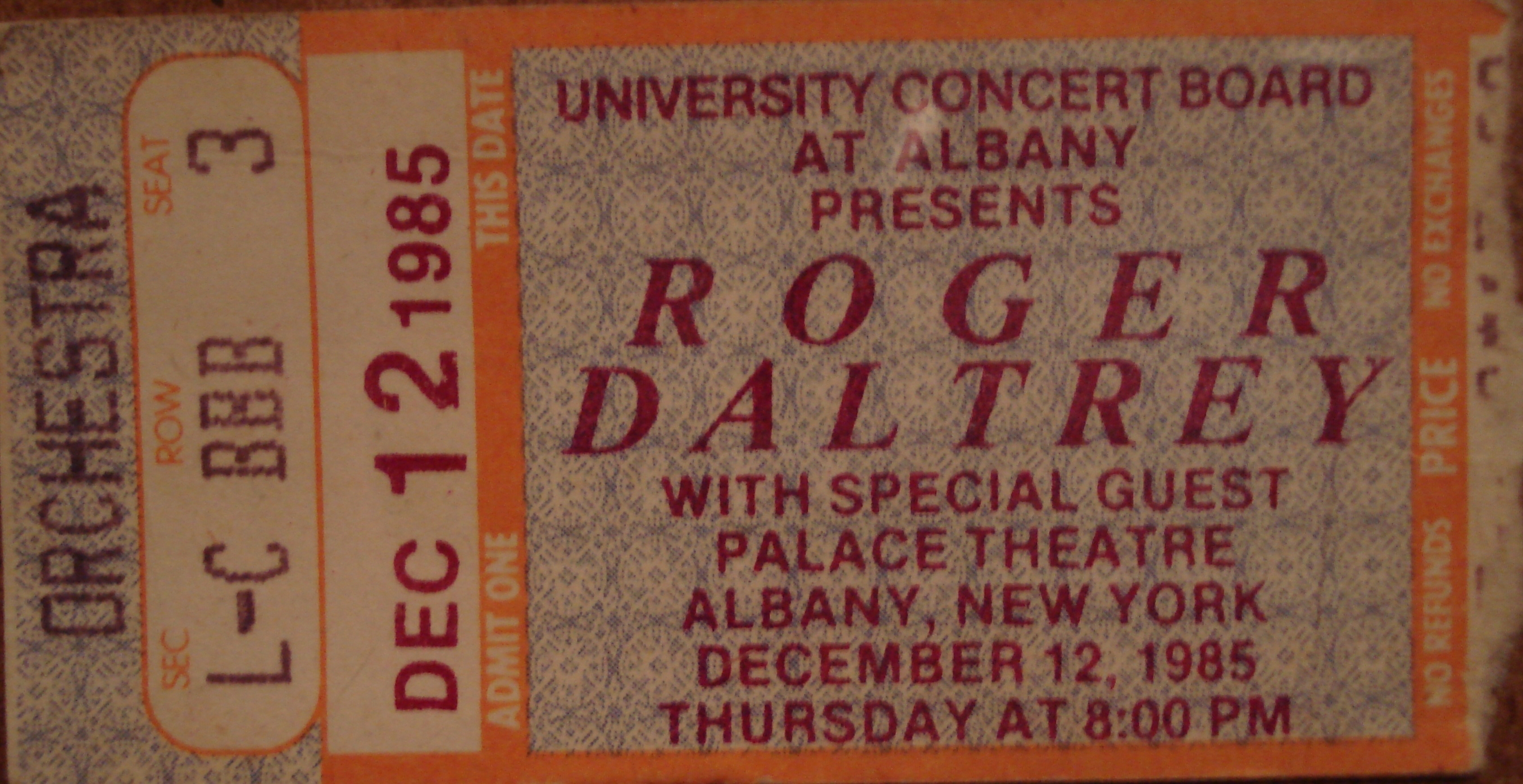 RogerDaltrey1985-12-12PalaceTheaterAlbanyNY.jpg