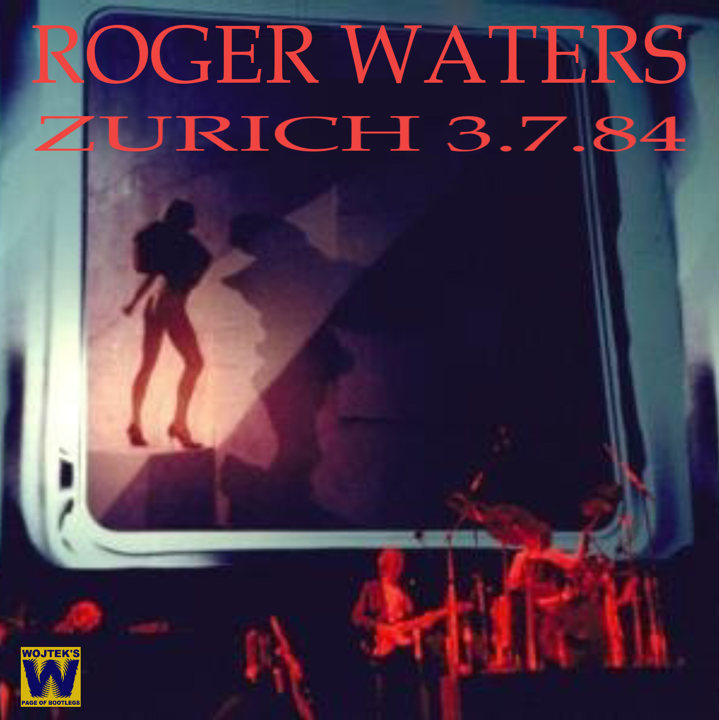 RogerWaters1984-07-03ZurichSwitzerland.jpg