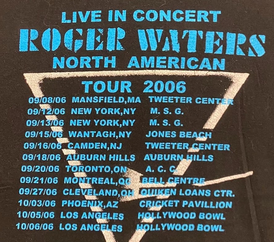 RogerWaters2006-09-15JonesBeachTheaterWantaghNY.jpg
