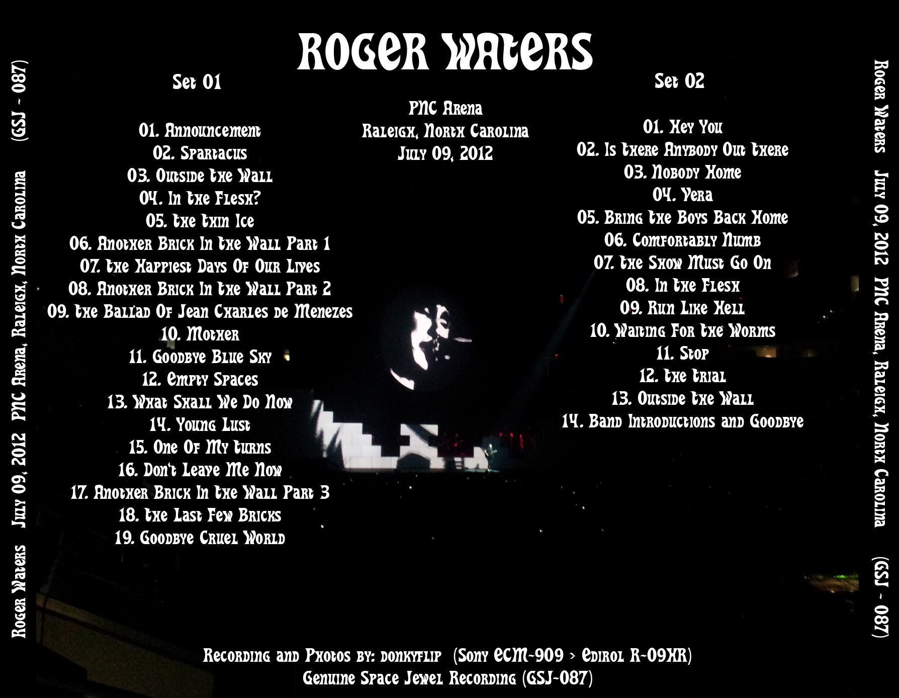 RogerWaters2012-07-09TheArenaAtRaleighNC.jpg