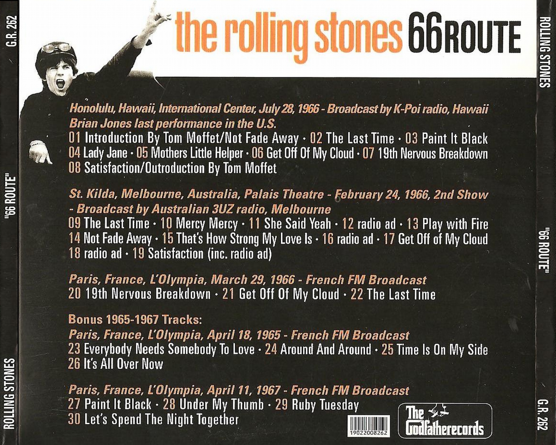 RollingStones1965-1967_66RouteHonoluluHI.jpg