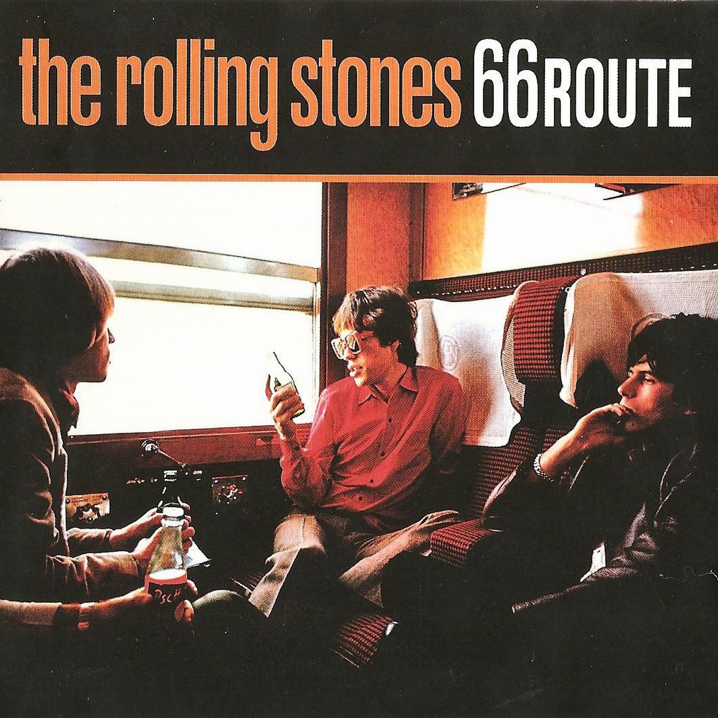 RollingStones1965-1967_66RouteHonoluluHI1.jpg