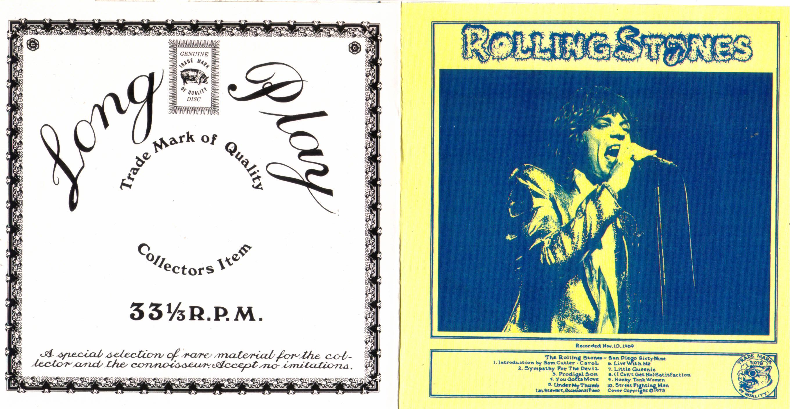 RollingStones1969-10-11SportsArenaSanDiegoCA.jpg