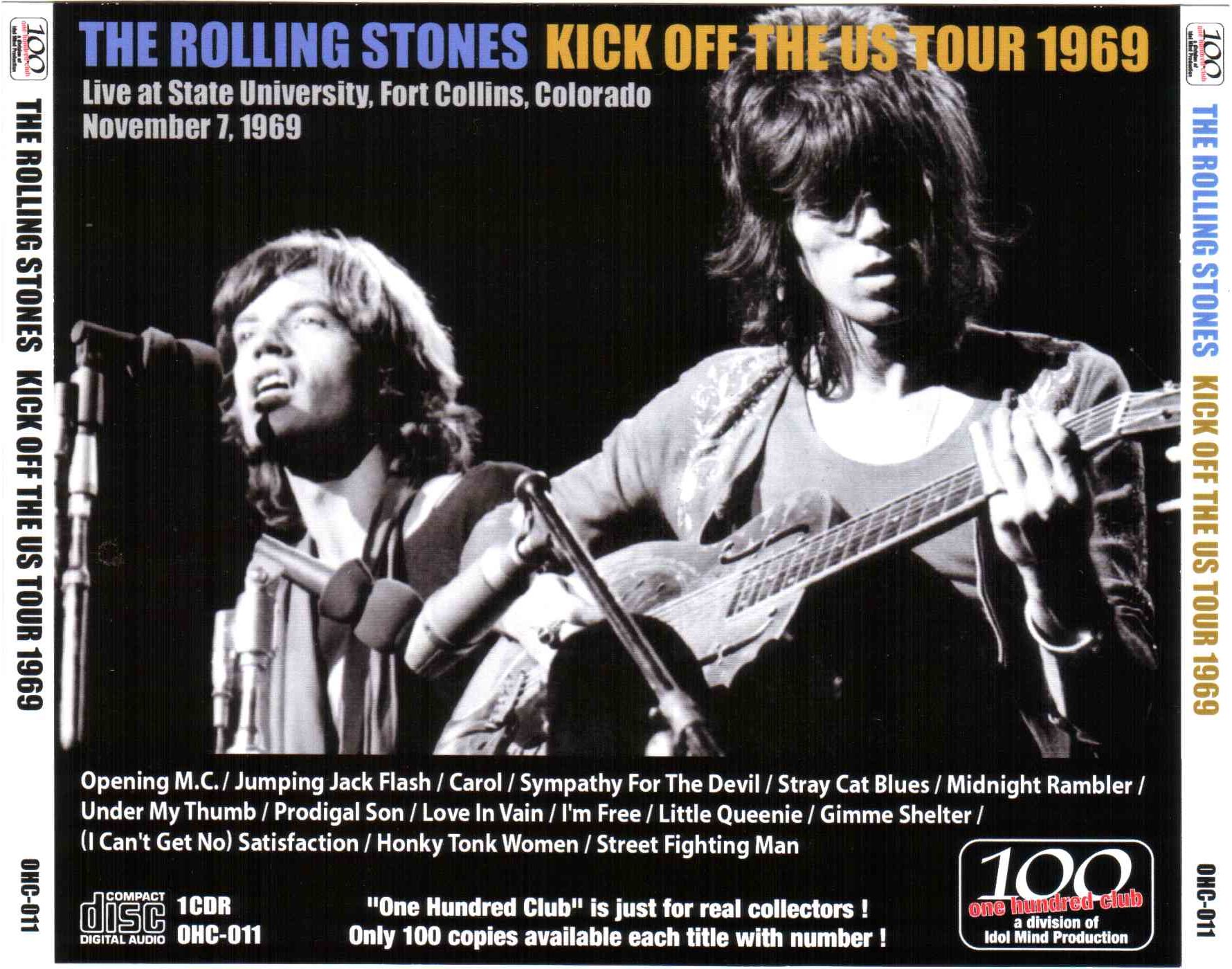 RollingStones1969-11-07ColoradoStateUniversityFortCollinsCO.jpg