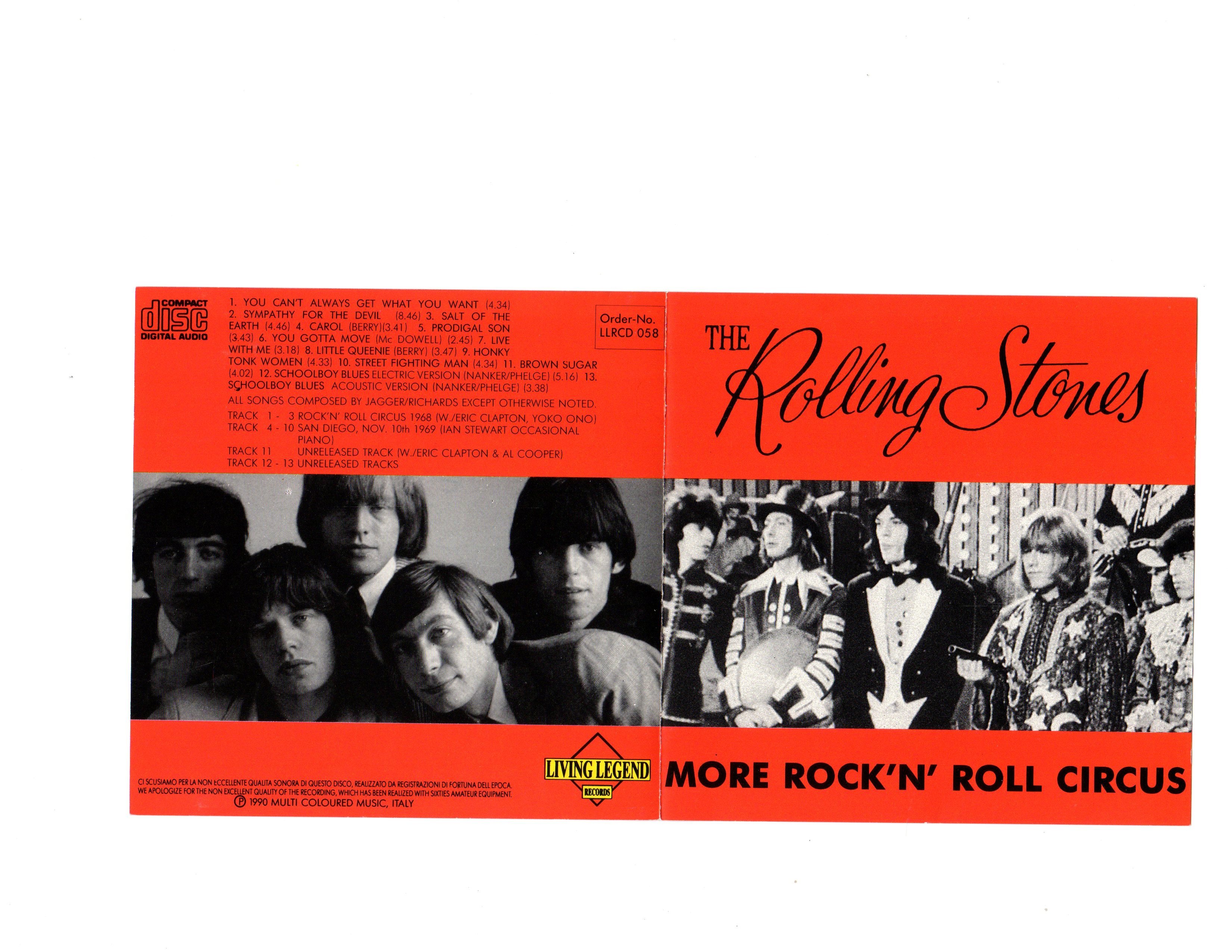 RollingStones196xMoreRockNRollCircus.jpg