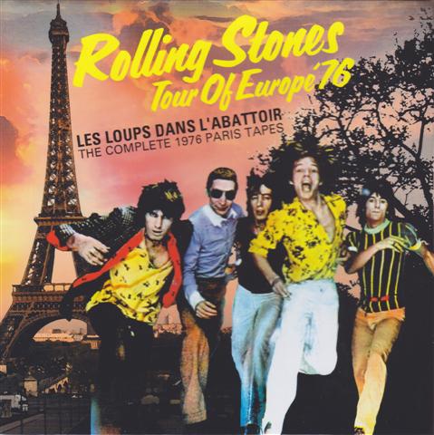 RollingStones1976-06-04LesAbattoirsParisFrance.jpg
