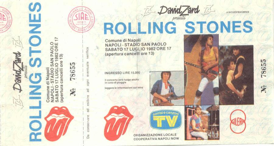 RollingStones1982-07-17StadioSanPaoloNaplesItaly.jpg