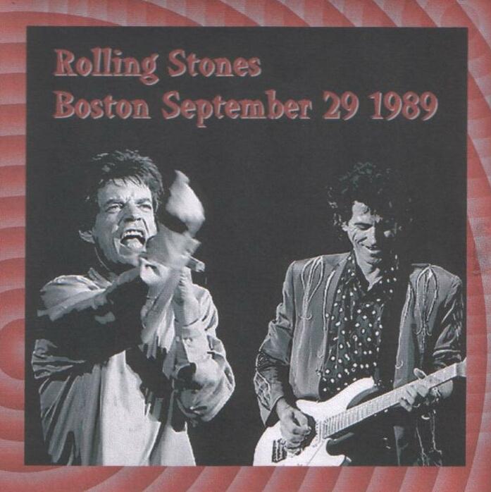 RollingStones1989-09-29FoxboroMA.jpg