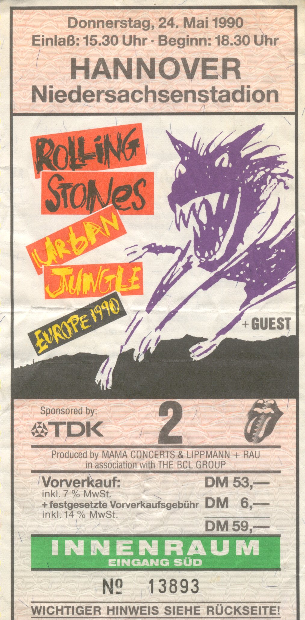 RollingStones1990-05-24NiedersachsenstadionHannoverGermany.jpg