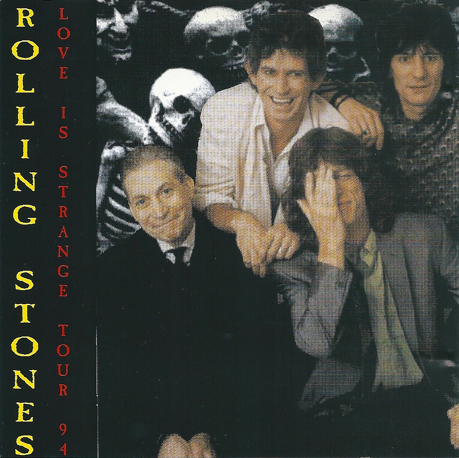 RollingStones1994-08-12GiantsStadiumEastRutherfordNJ.jpg