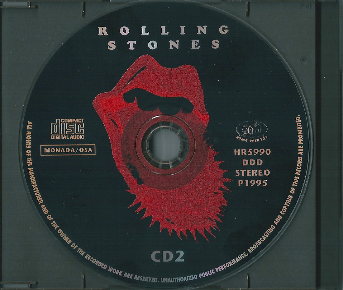 RollingStones1994-10-14GrandGardenLasVegasNV.jpg