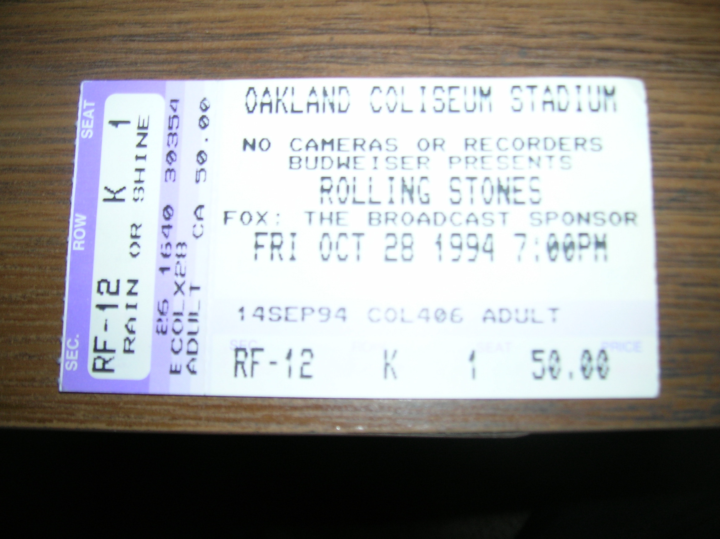 RollingStones1994-10-28OaklandColiseumStadiumCA.jpg