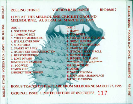RollingStones1995-03-28MelbourneCricketGroundAustralia.JPG
