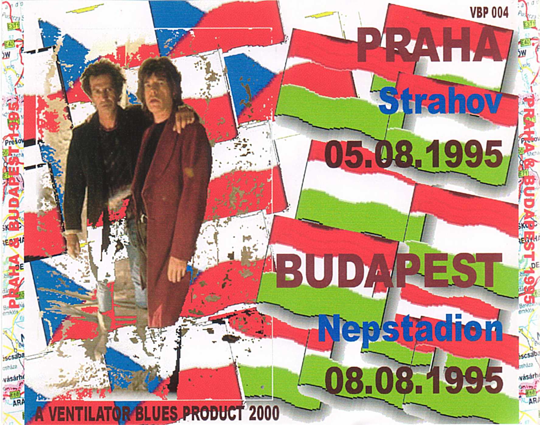 RollingStones1995-08-08StadiumBudapestHungary.jpg