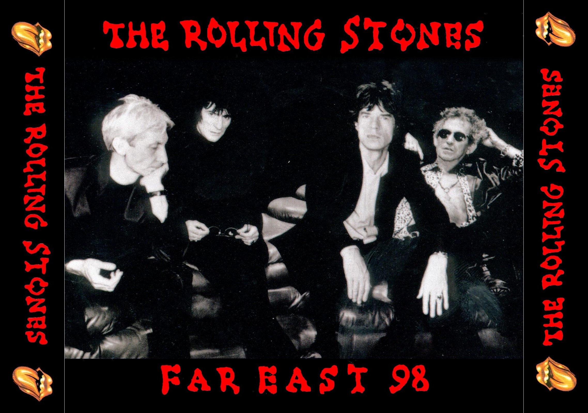 RollingStones1998-03-12TokyoDomeJapan2.jpg