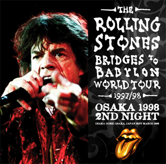 RollingStones1998-03-21OsakaDomeJapan.jpg
