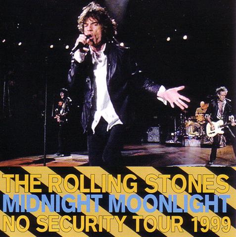 RollingStones1999-04-03TheArenaAtColumbusOH.jpg