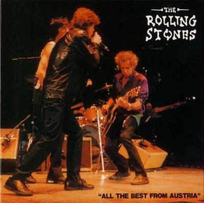 RollingStones1999-05-31FestivalSiteImstAustria.jpg