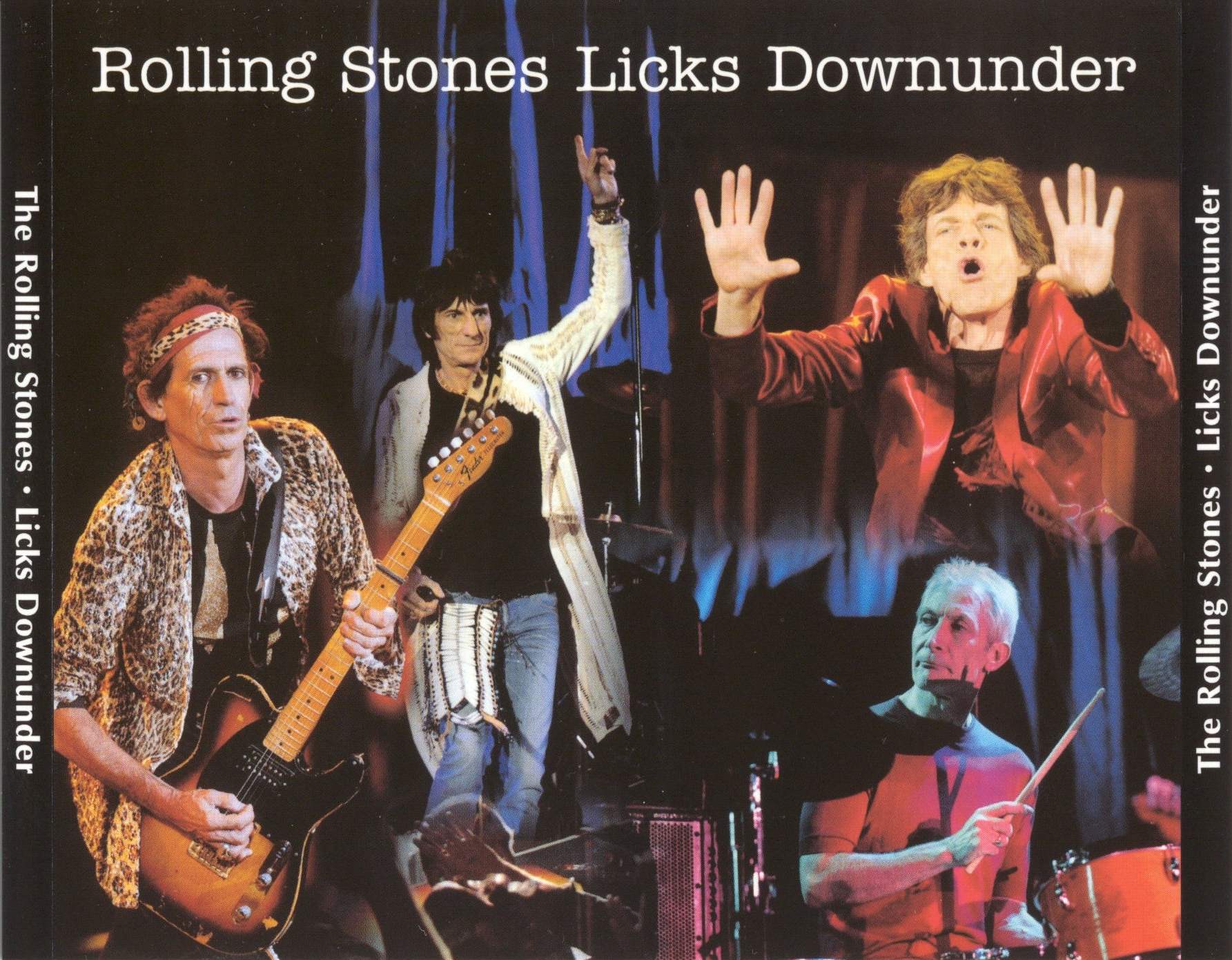 RollingStones2003-02-18EnmoreTheatreSydneyAustralia.jpeg