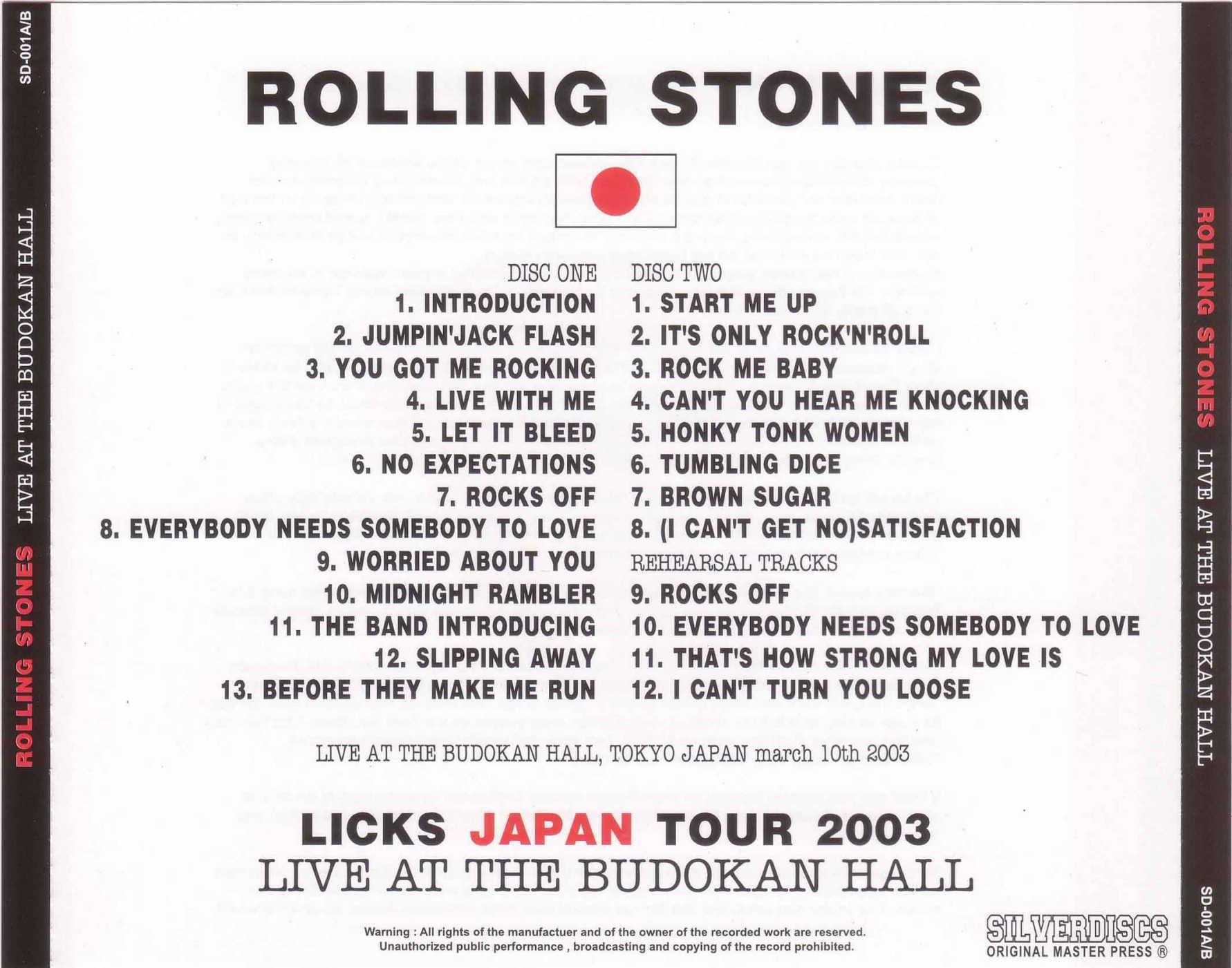 RollingStones2003-03-10BudokanHallTokyoJapan1.jpg