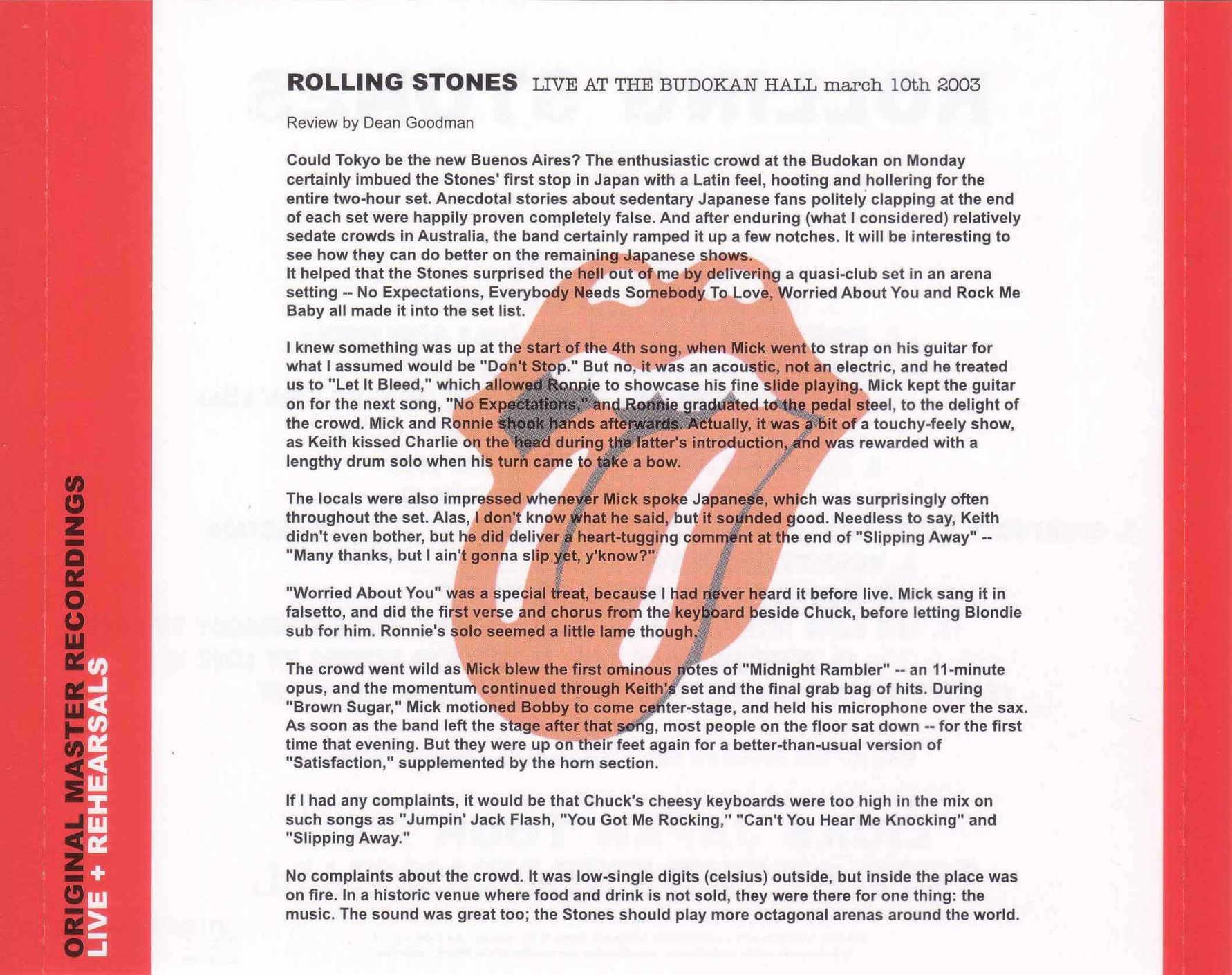 RollingStones2003-03-10BudokanHallTokyoJapan2.jpg