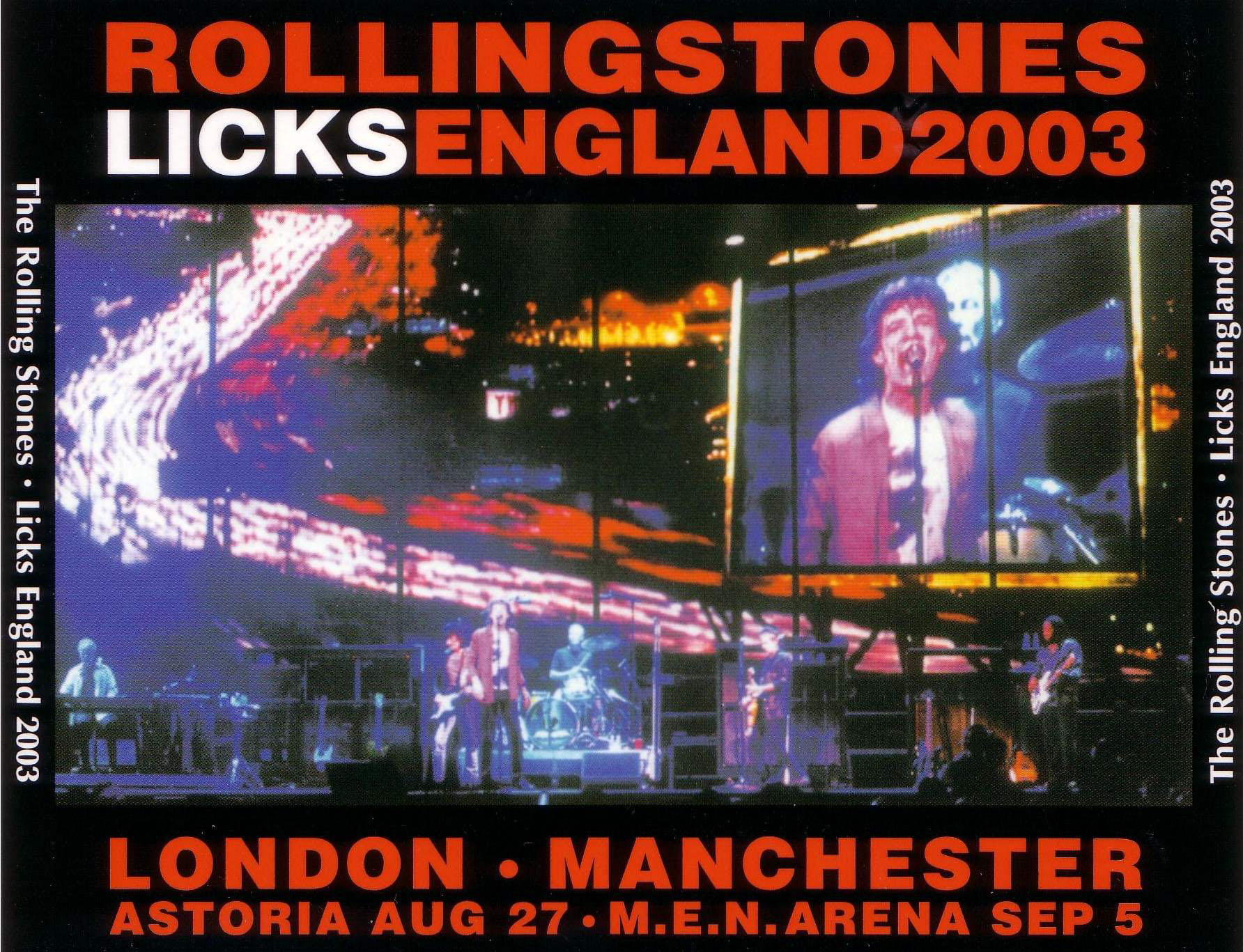 RollingStones2003-09-05ManchesterArenaUK.jpg