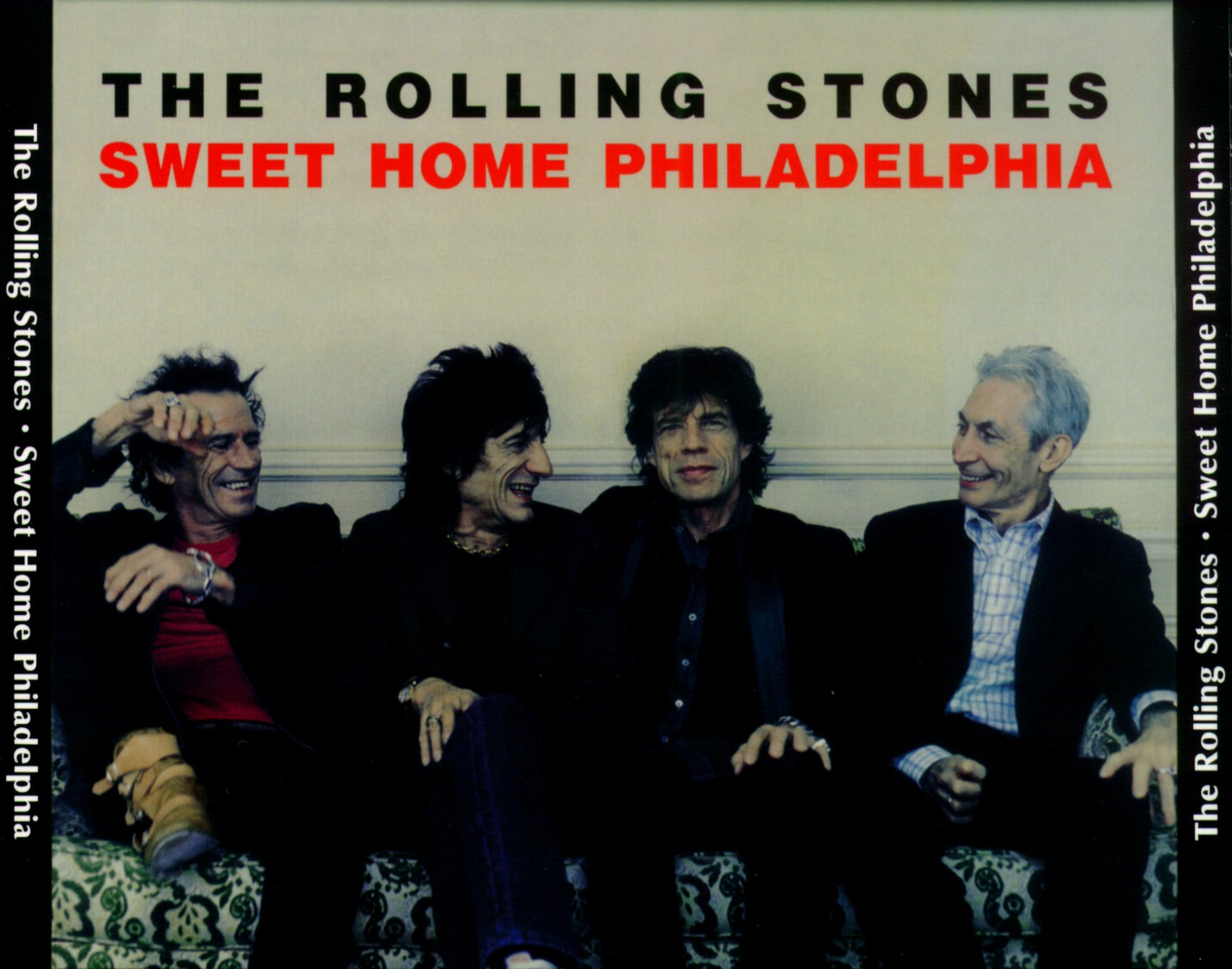 RollingStones2009-09-20TheCenterAtPhiladelphiaPA.jpg
