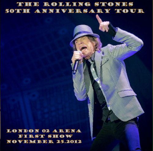 RollingStones2012-11-25TheArenaAtLondonUK1.jpg