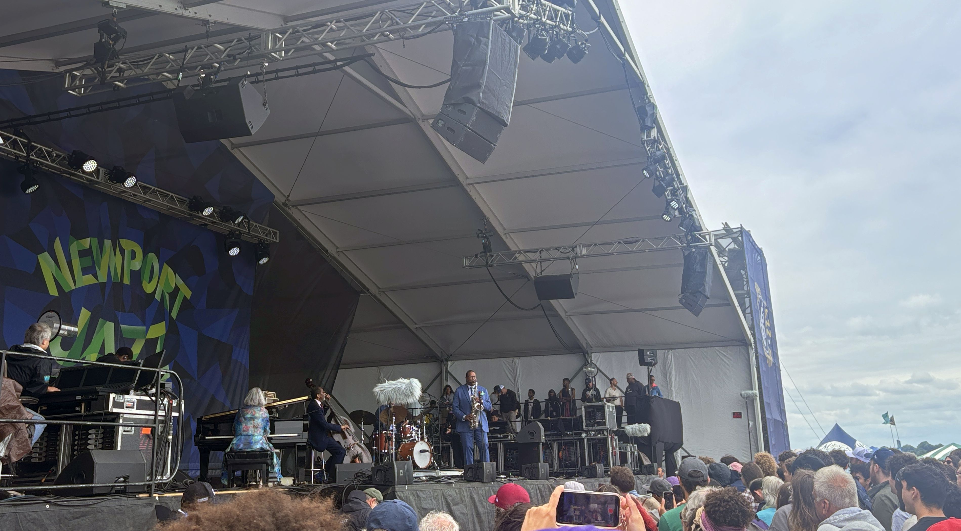 RonCarter2025-08-01NewportJazzFestivalRI.jpg