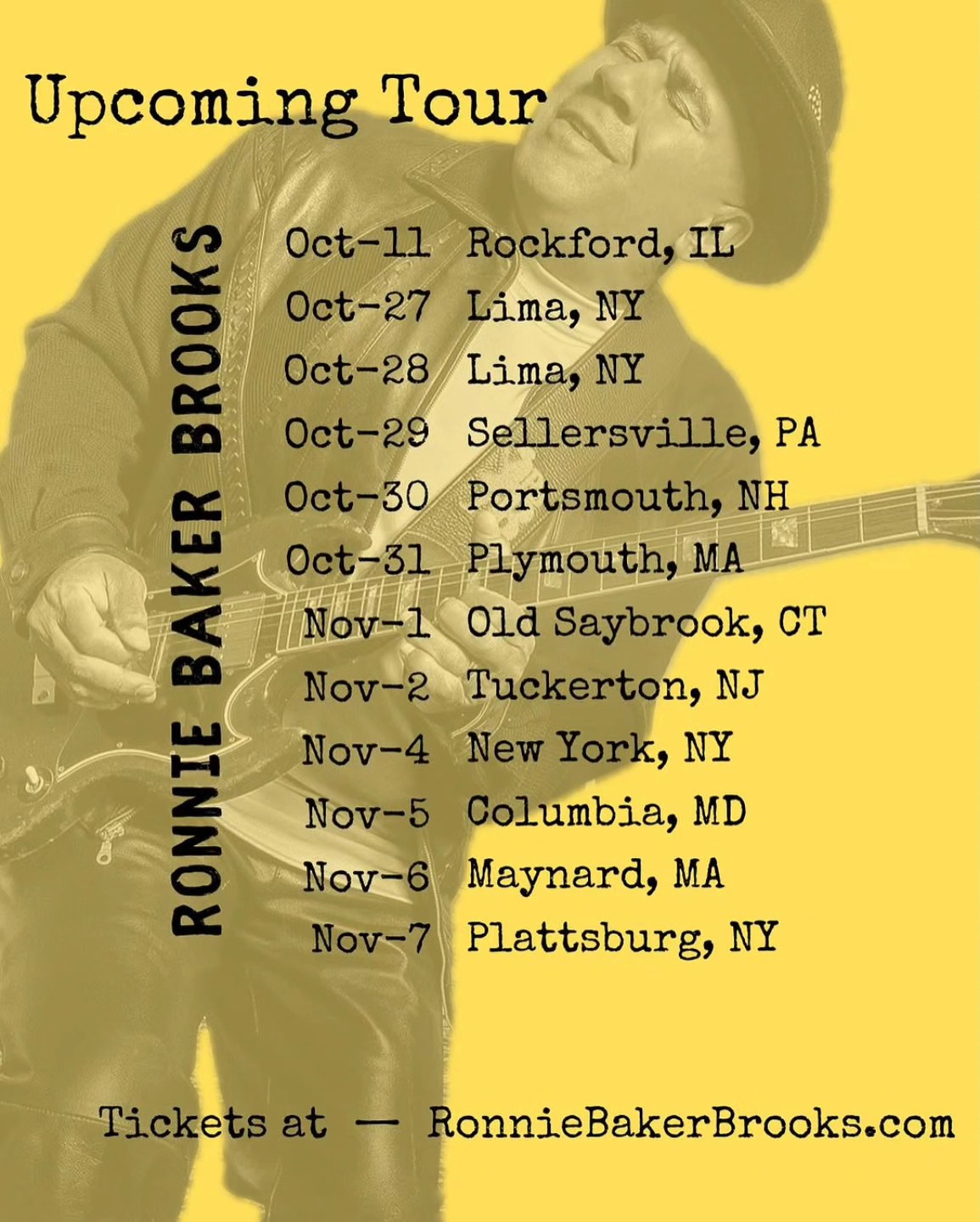 RonnieBakerBrooks2025-10-29SellersvilleTheaterPA.jpg