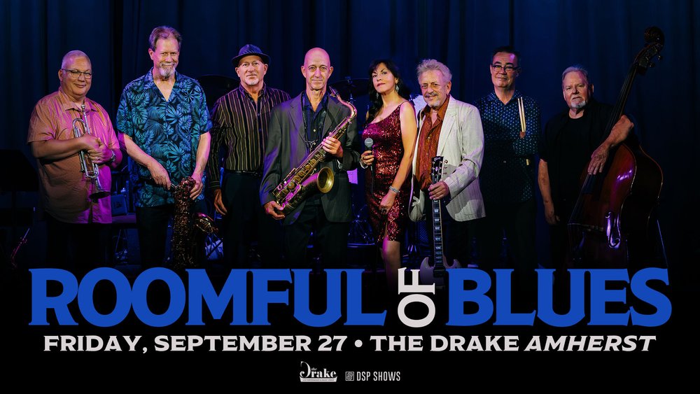 RoomfulOfBlues2024-09-27TheDrakeAmherstMA.jpg