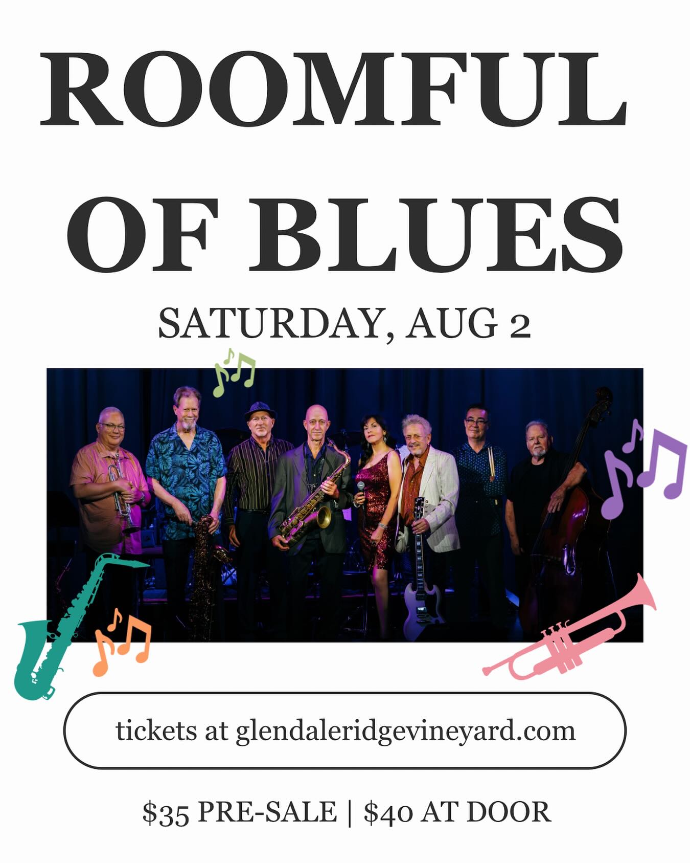 RoomfulOfBlues2025-08-02GlendaleRidgeVineyardSouthamptonMA.jpg