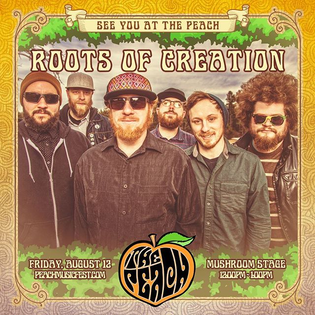RootsOfCreation2016-08-12PeachMusicFestivalScrantonPA.jpg