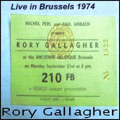 RoryGallagher1974-09-21AncienneBelgiqueBrusselsBelgium1.jpg