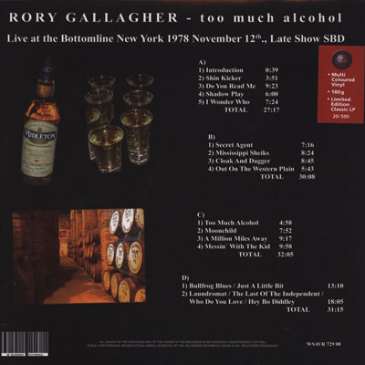 RoryGallagher1978-12-11TooMuchAlcoholBottomLineNYC.jpg
