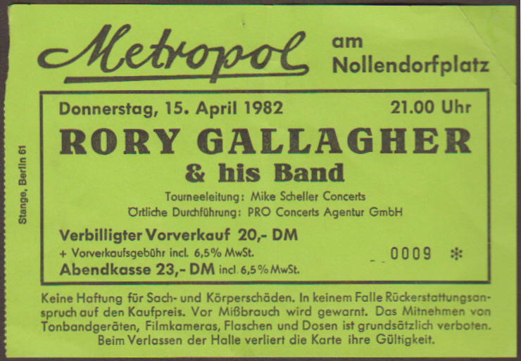 RoryGallagher1982-04-15MetropolBerlinGermany.jpg