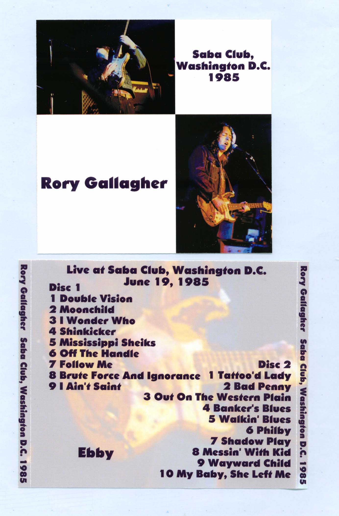 RoryGallagher1985-06-19SabaClubWashingtonDC.jpg