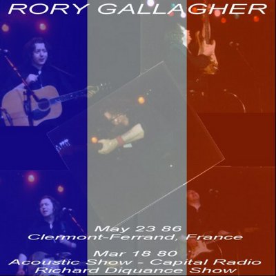 RoryGallagher1986-05-23ClermontFerrandFrance.jpg