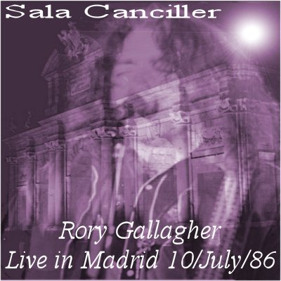 RoryGallagher1986-07-10SalaCancillerMadridSpain.jpg