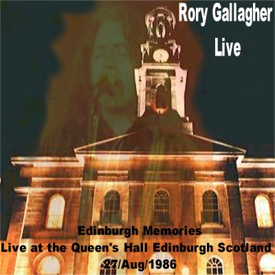 RoryGallagher1986-08-27QueensHallEdinburghScotland.jpg