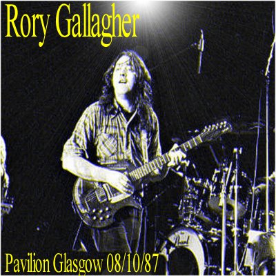 RoryGallagher1987-10-04RadioClydePavilionGlasgowScotland.jpg