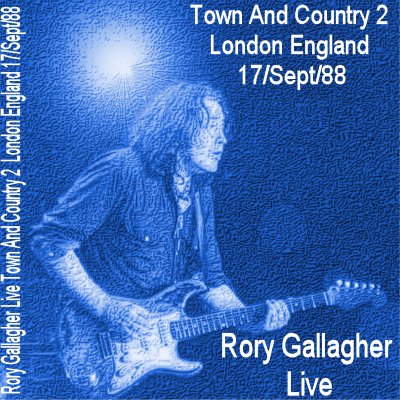 RoryGallagher1988-09-17TownAndCountryLondonUK2.jpg