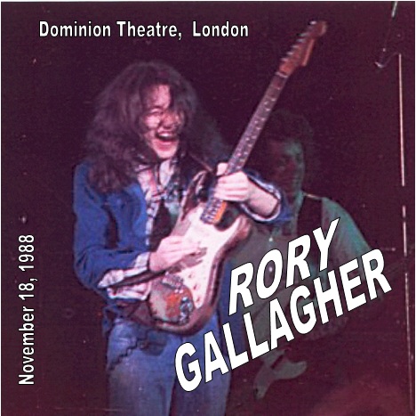 RoryGallagher1988-11-18DominionTheatreLondonUK.jpg