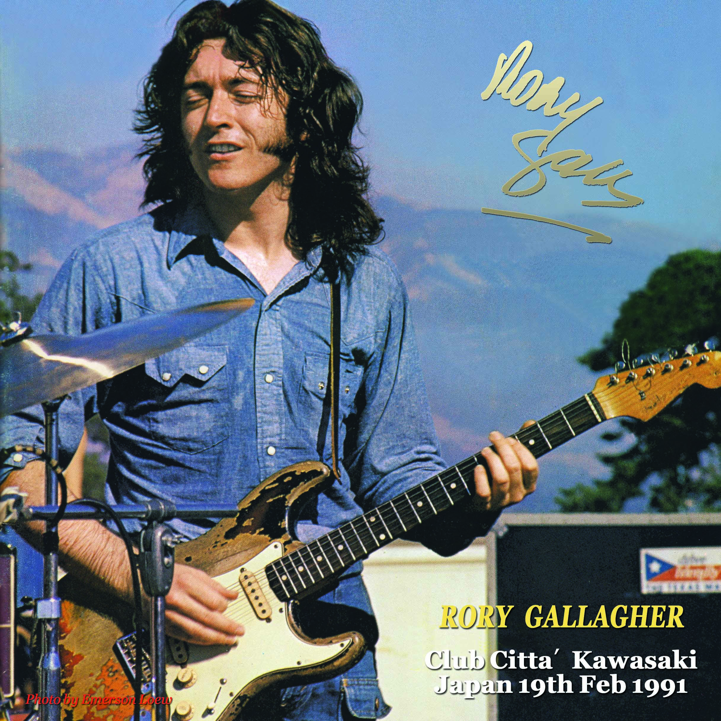 RoryGallagher1991-02-19ClubCittaKawasakiJapan2.jpg