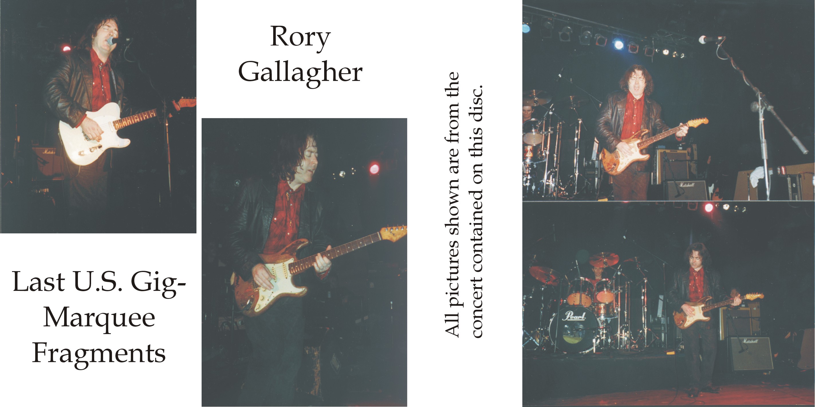 RoryGallagher1991-03-30MarqueeClubNYC.JPG