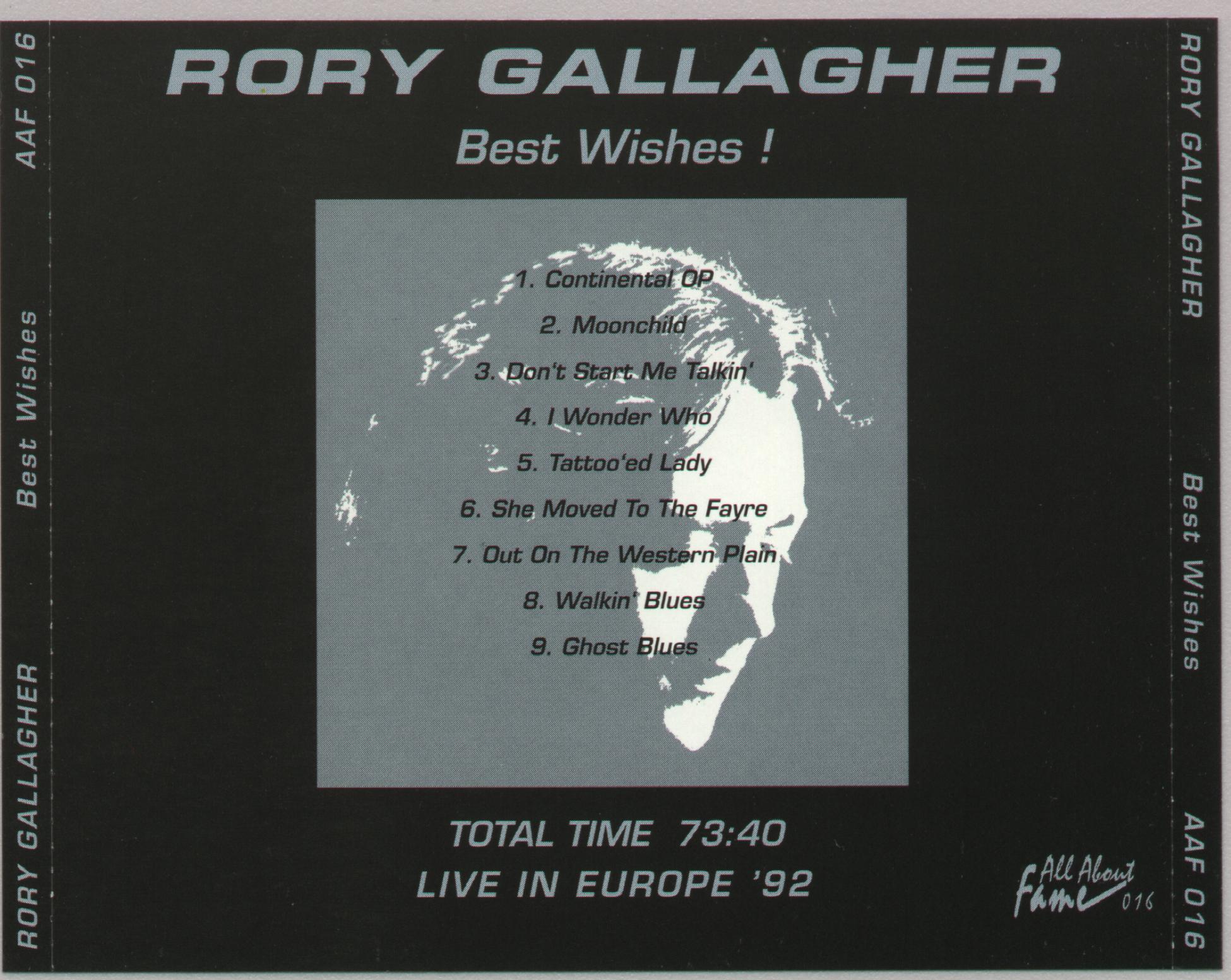 RoryGallagher1992-12-16ParadisoClubAmsterdamHolland1.JPG