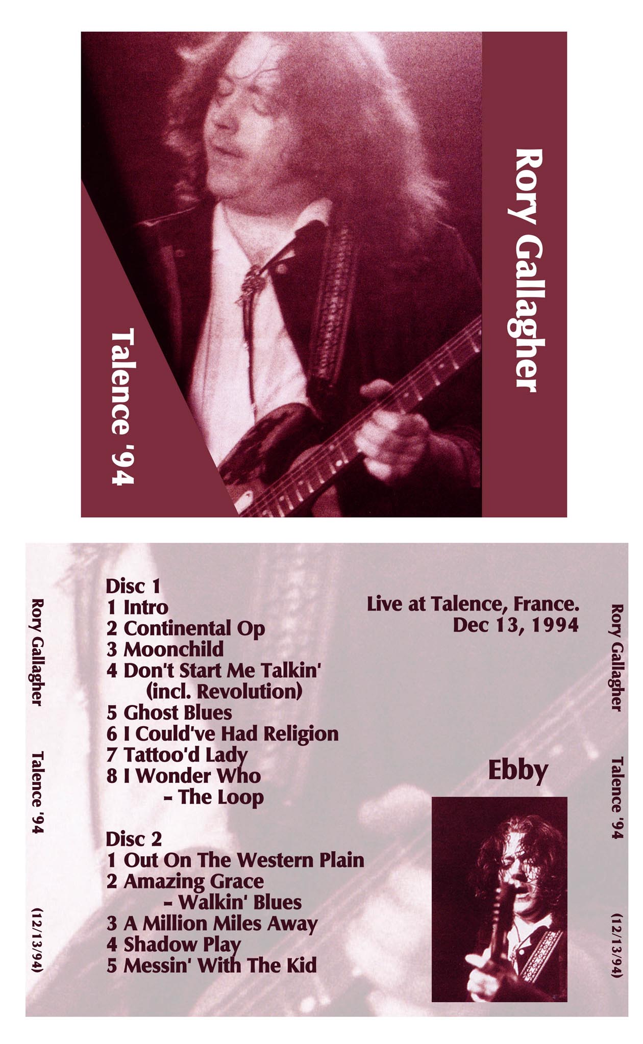 RoryGallagher1994-12-13LaMedoquineBordeauxFrance.jpg