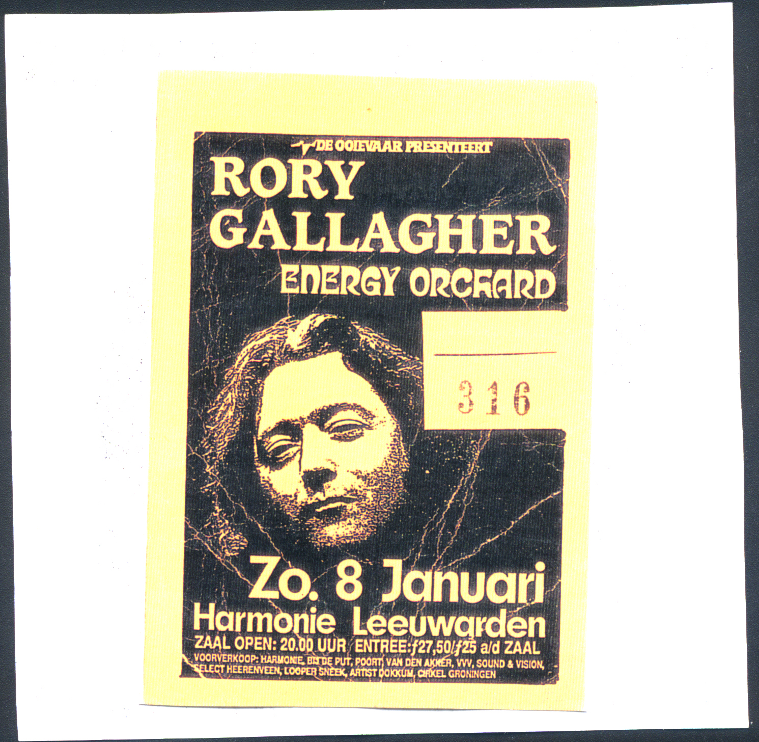 RoryGallagher1995-01-08HarmonieLeeuwardenHolland.jpg