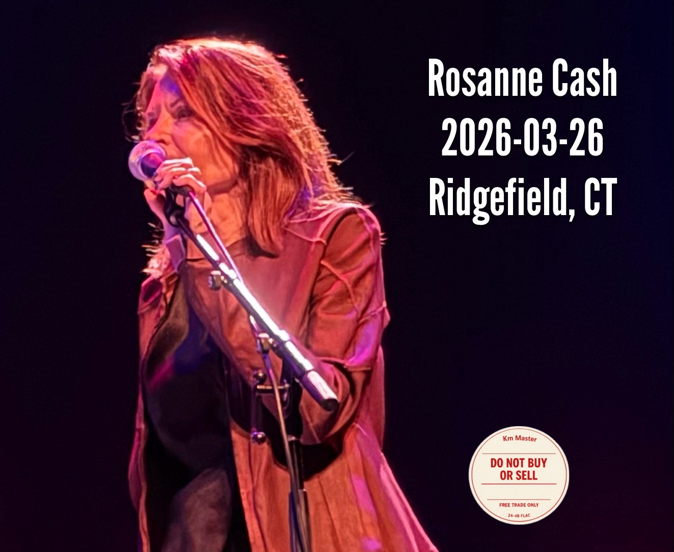 RosanneCash2026-03-26RidgefieldPlayhouseCT.jpg