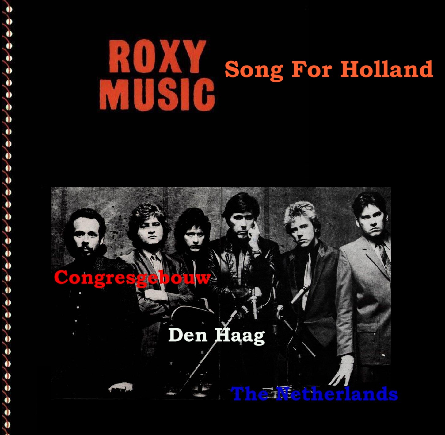 RoxyMusic1979-03-06CongresgebouwDenHaagHolland.JPG